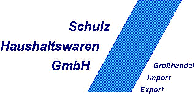 Unserer Firmenlogo