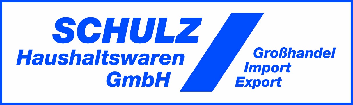 Unserer Firmenlogo